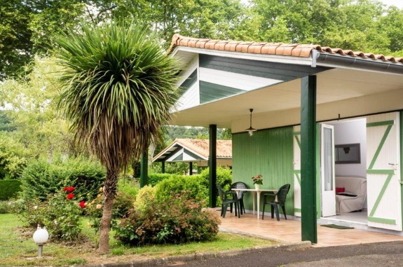 Motel beauséjour n°1 (4)