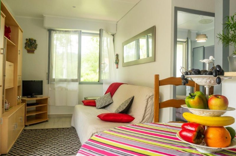 Motel beauséjour n°1 (5)