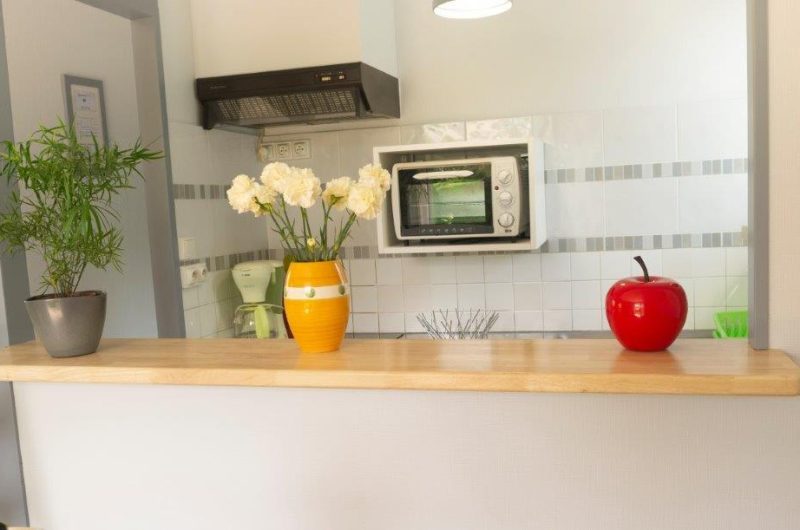 Motel beauséjour n°1 (6)