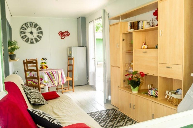 Motel beauséjour n°1 (7)