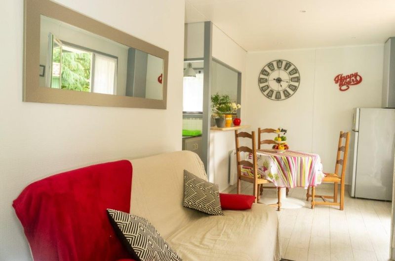 Motel beauséjour n°1 (8)