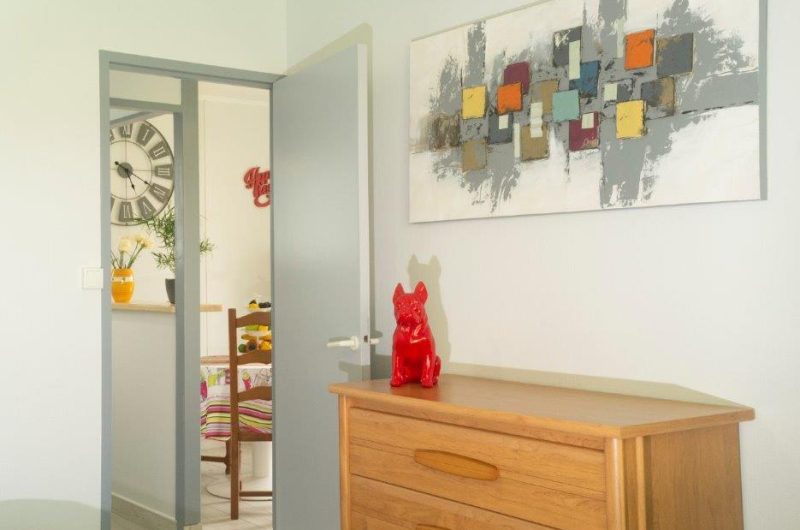 Motel beauséjour n°1 (9)