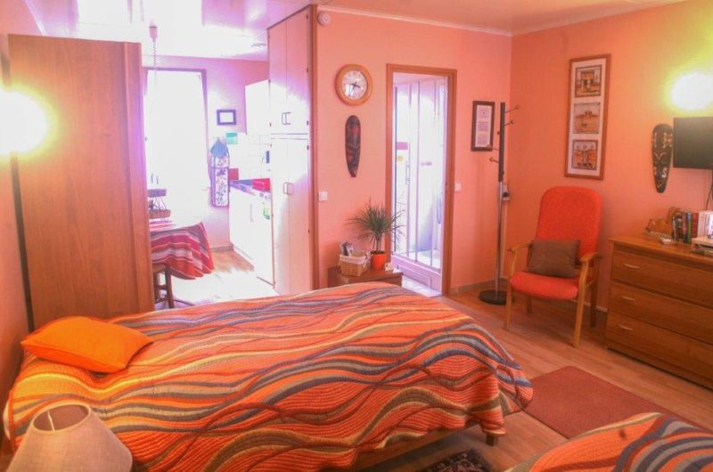 Motel beauséjour n°10 (1)