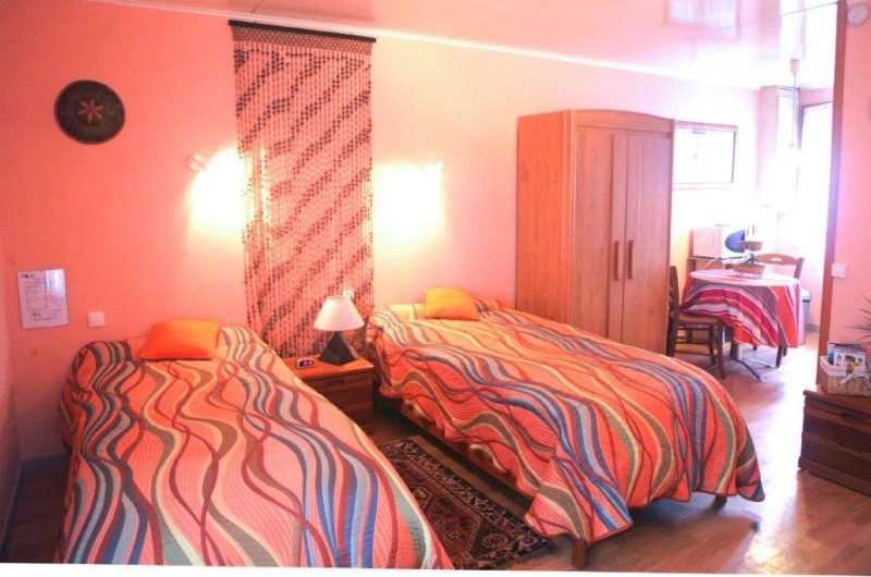 Motel beauséjour n°10 (2)