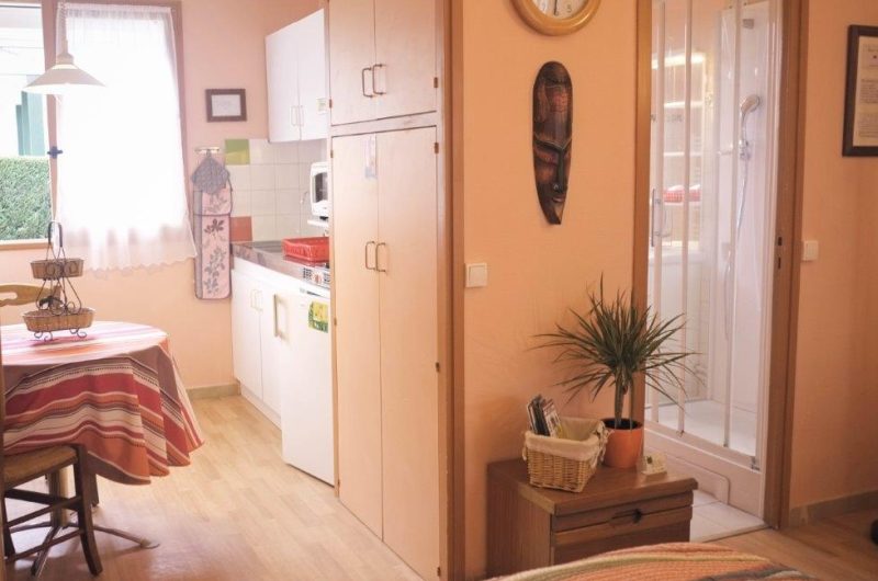 Motel beauséjour n°10 (3)