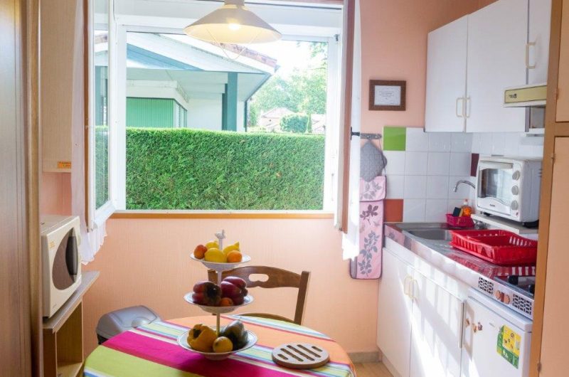 Motel beauséjour n°10 (4)