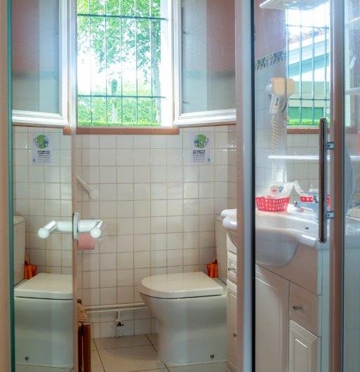 Motel beauséjour n°10 (5)