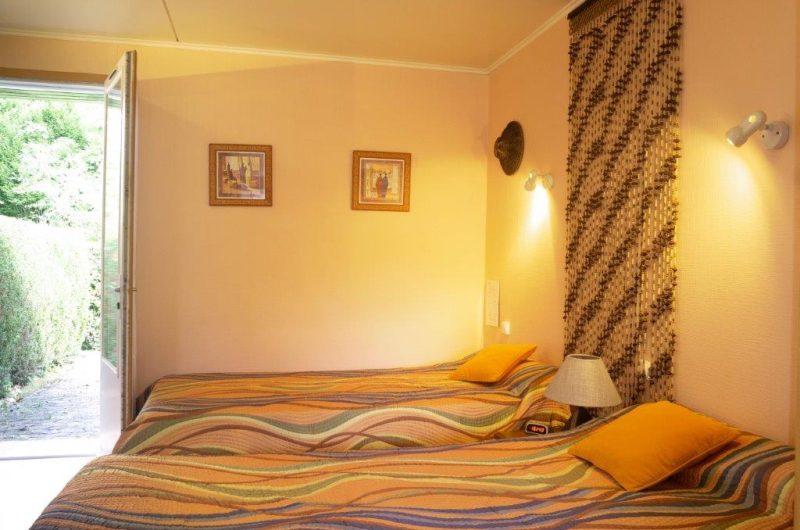 Motel beauséjour n°10 (6)