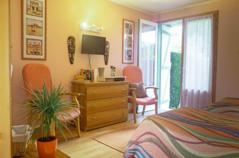 Motel beauséjour n°10 (7)