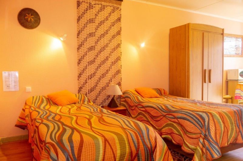 Motel beauséjour n°10 (9)