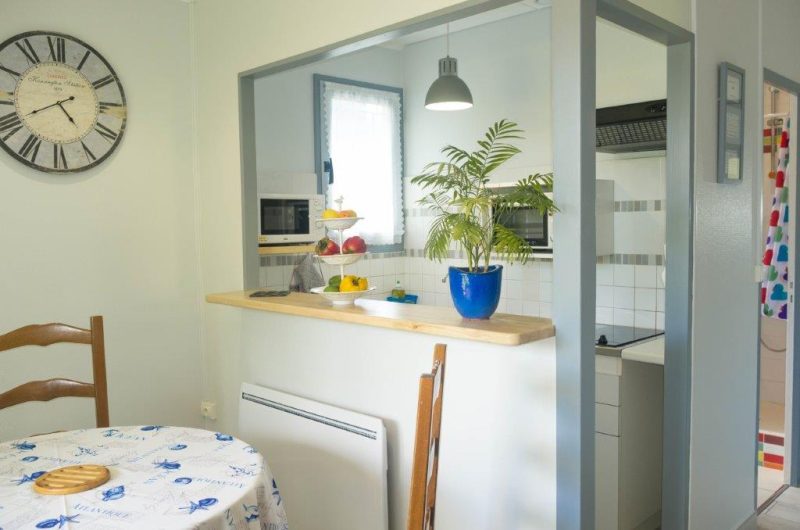 Motel beauséjour n°4 (1)