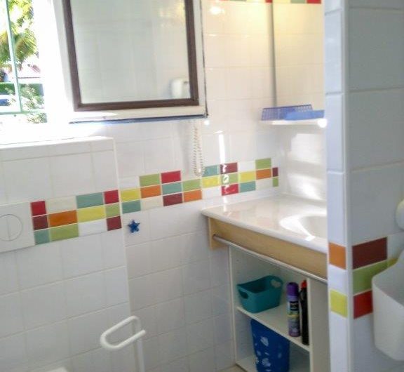 Motel beauséjour n°4 (2)