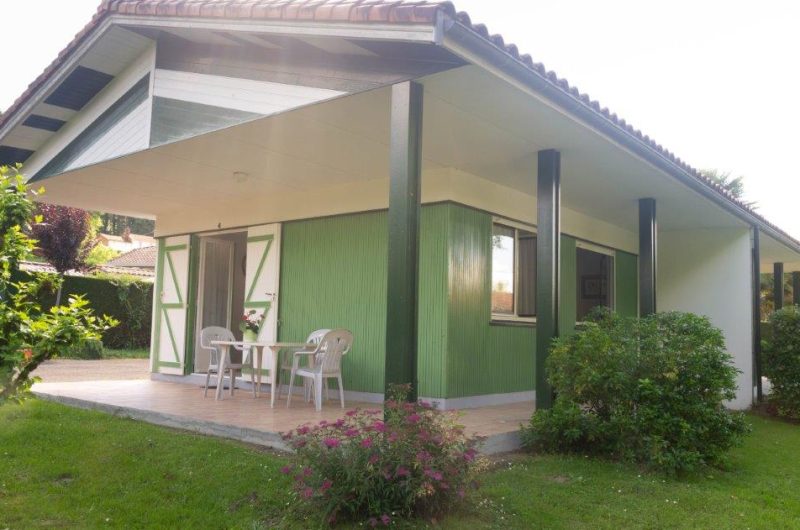 Motel beauséjour n°4 (3)