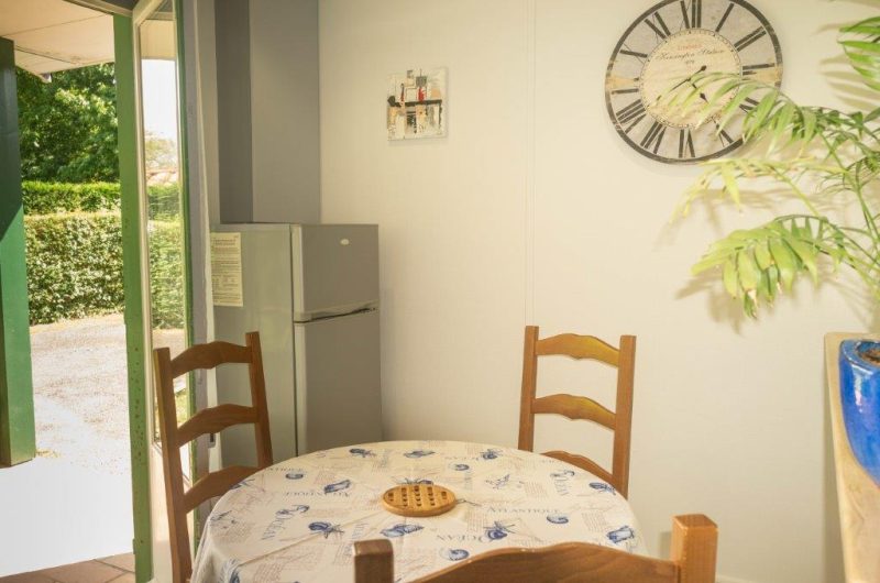 Motel beauséjour n°4 (4)