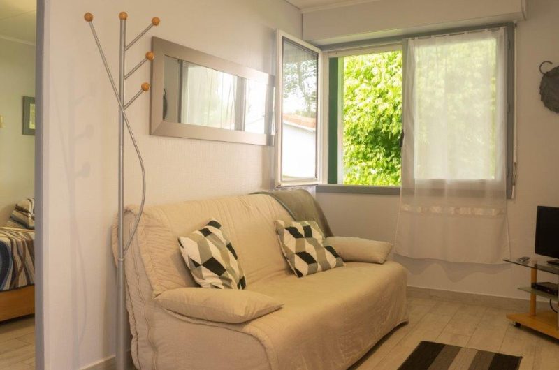 Motel beauséjour n°4 (5)