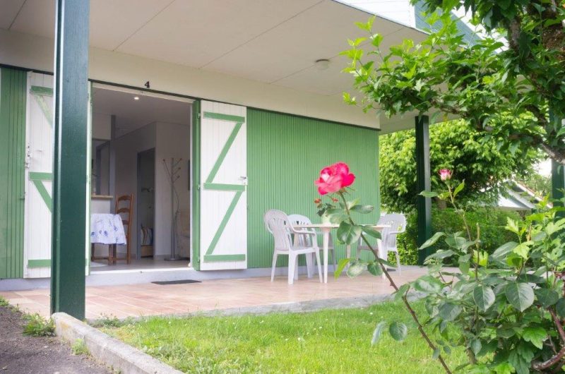 Motel beauséjour n°4 (6)