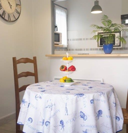 Motel beauséjour n°4 (7)