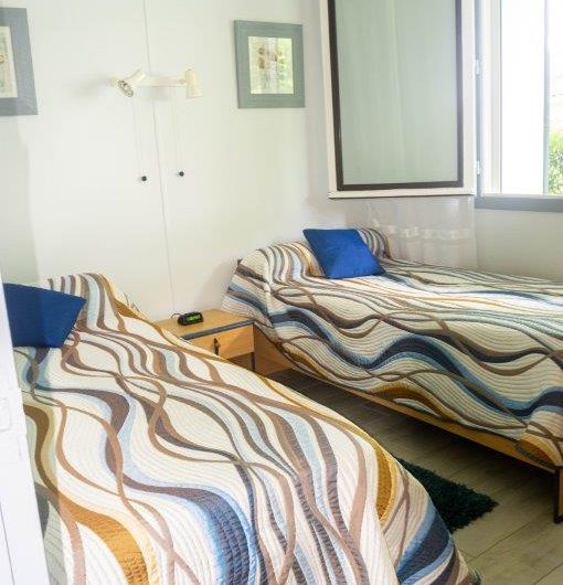 Motel beauséjour n°4 (8)