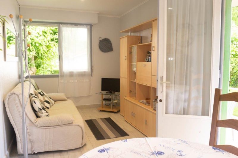 Motel beauséjour n°4 (9)