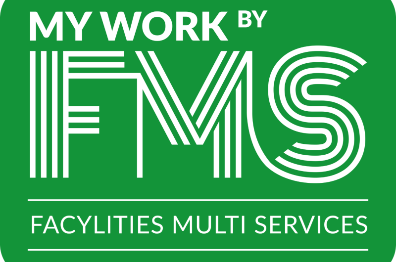 Design sans titre – My work by FMS