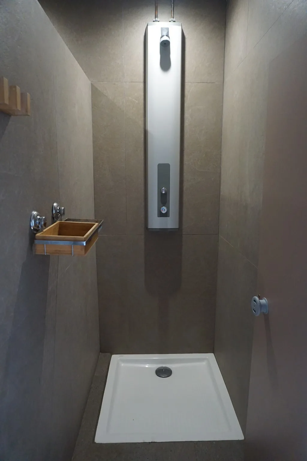 NATURE SURF CAMP MESSANGES LANDES ATLANTIQUE SUD (1)