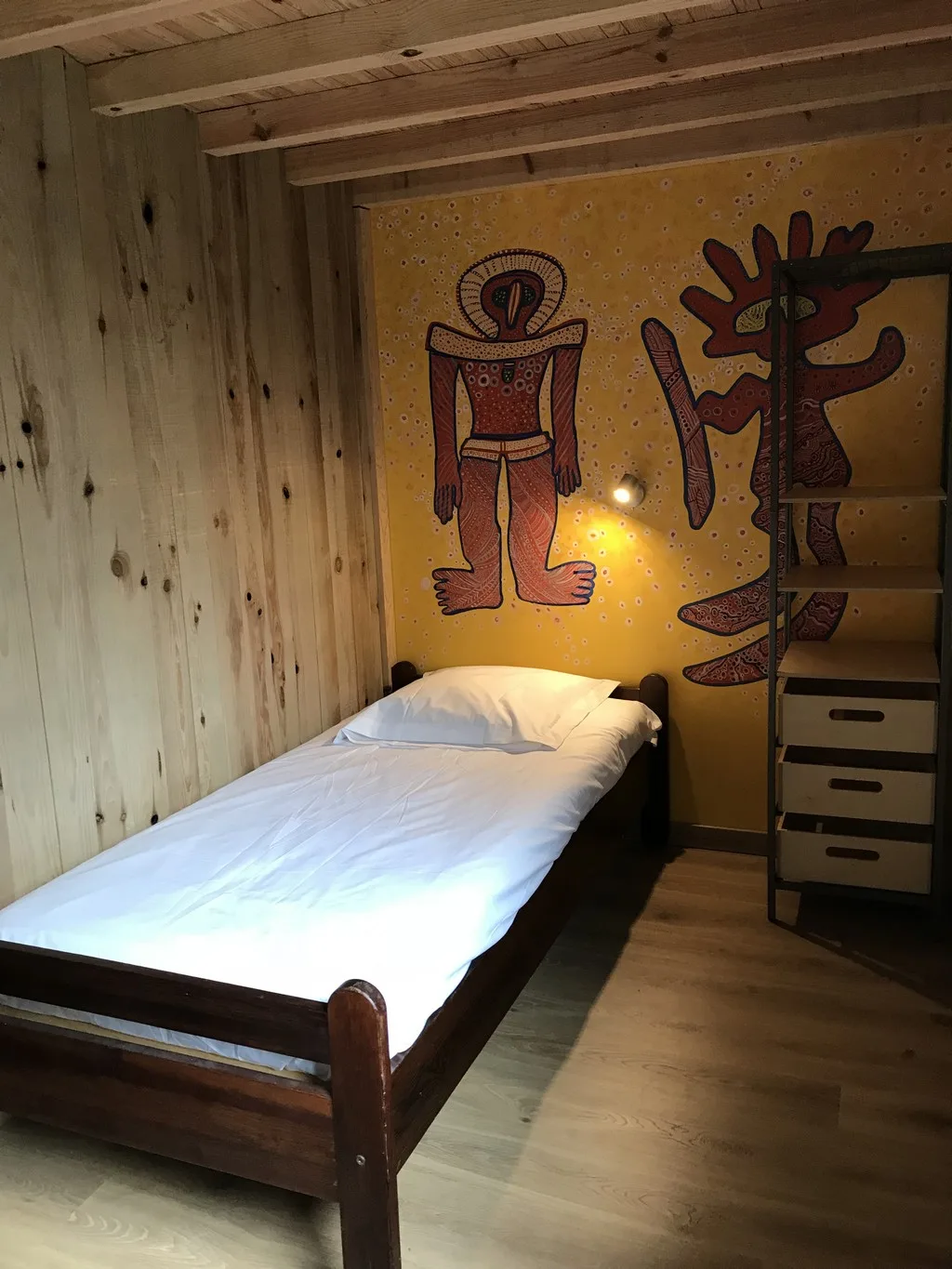 NATURE SURF CAMP MESSANGES LANDES ATLANTIQUE SUD (1)