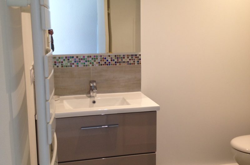 NadineGillard-capbreton-LAS–3-