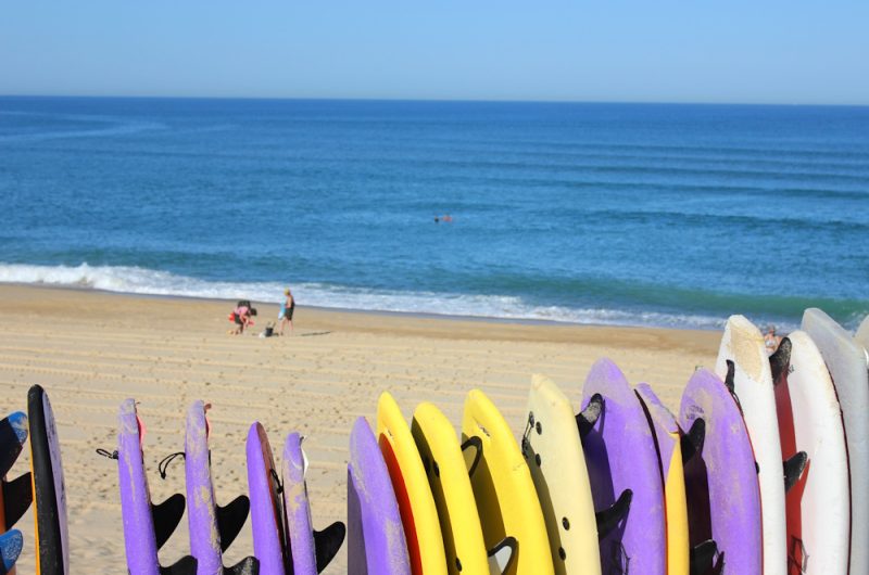 Natural surf lodge aout 2016 ©Seignosse tourisme (14)