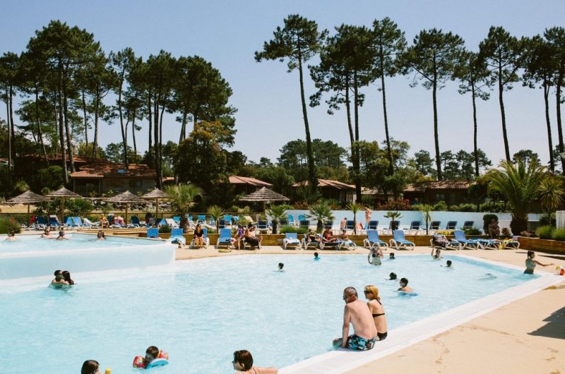 Nature-uo-Enseignes-Ce-ulineHamelin-14–O1B9997