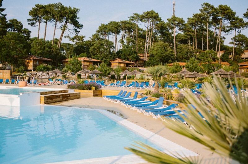 Nature-uo-Se-uminaireGlobe-Ce-ulineHamelin-13–O1B4920