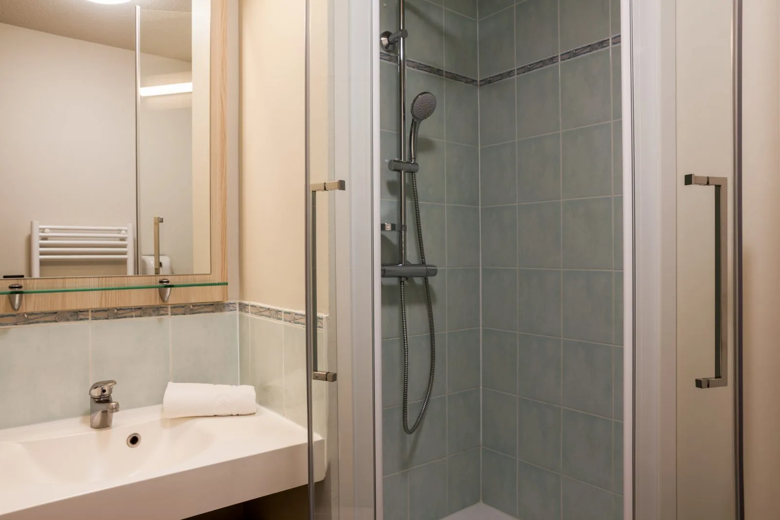 NewBrand-4003-salle-de-bain-douche-552