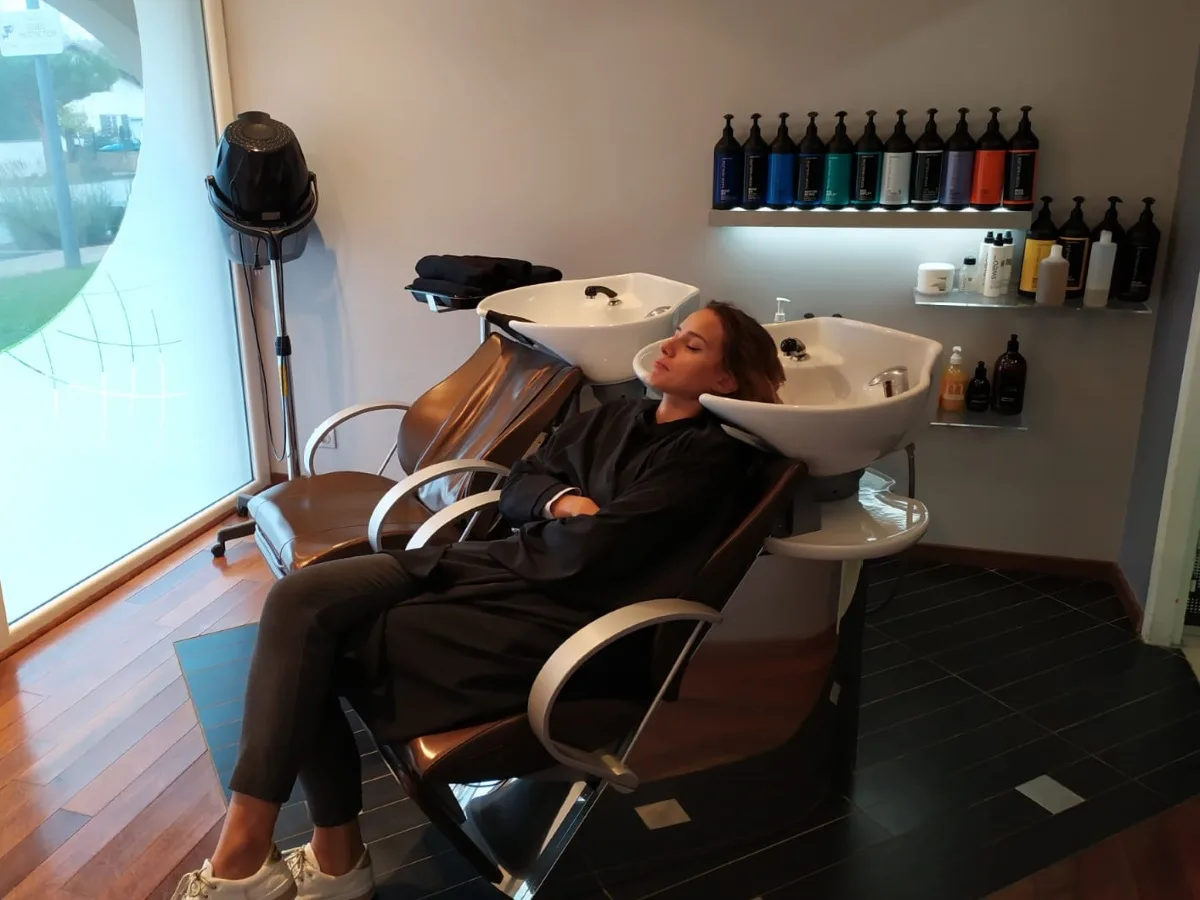 Nino-Coiffure-2019–Seignosse-Tourisme–10-