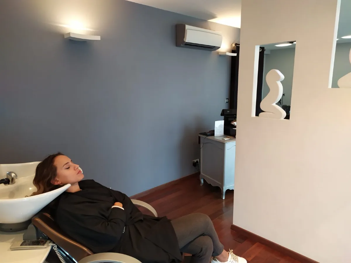 Nino-Coiffure-2019–Seignosse-Tourisme–5-