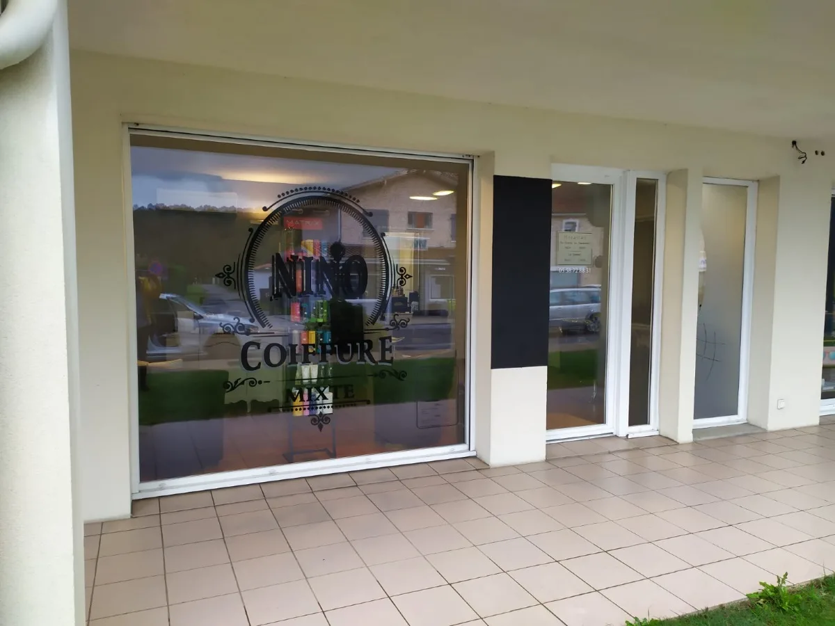 Nino-Coiffure-2019–Seignosse-Tourisme–6-