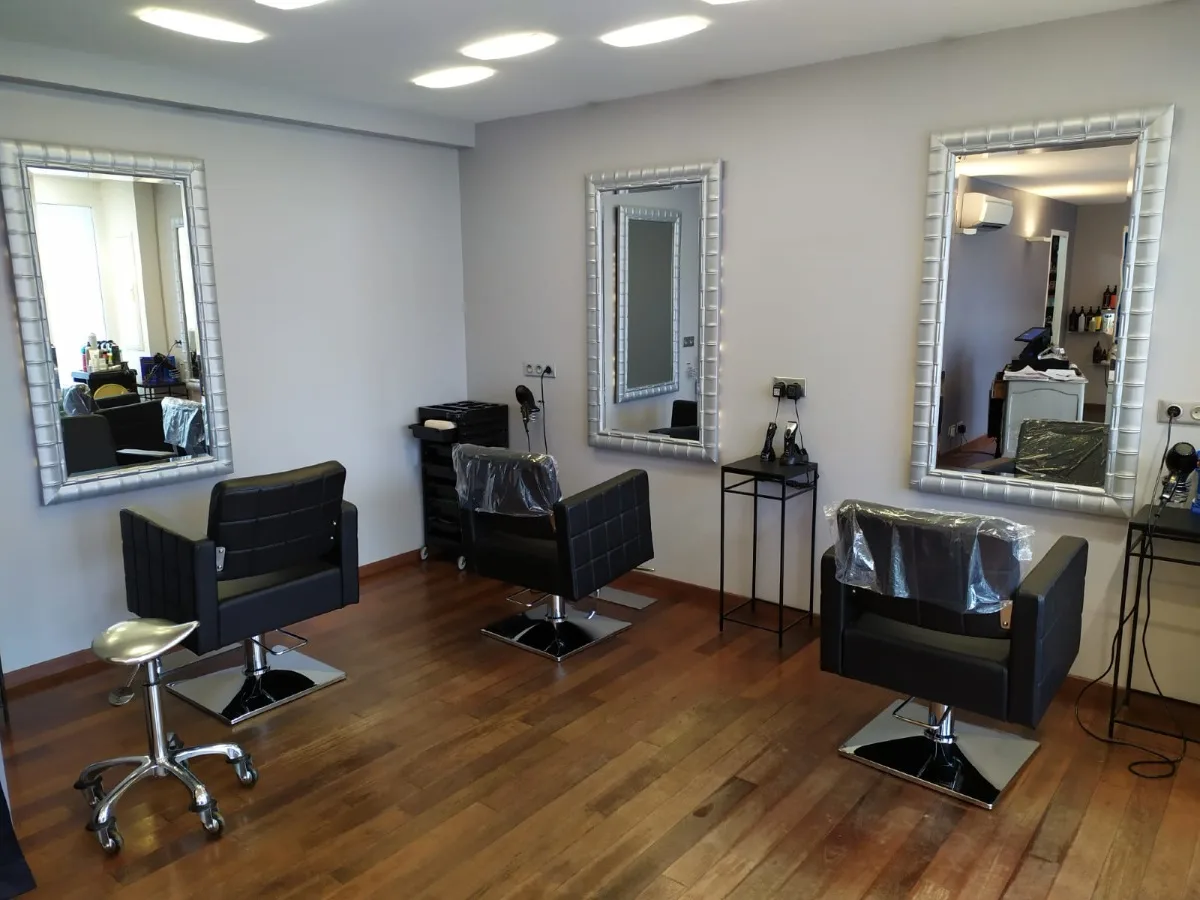 Nino-Coiffure-2019–Seignosse-Tourisme–7-