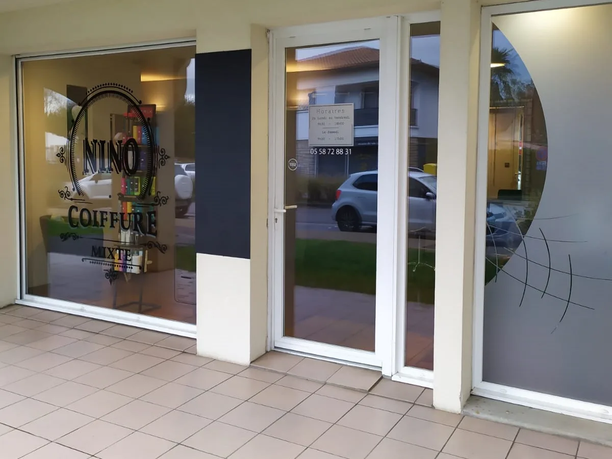 Nino-Coiffure-2019–Seignosse-Tourisme–8-