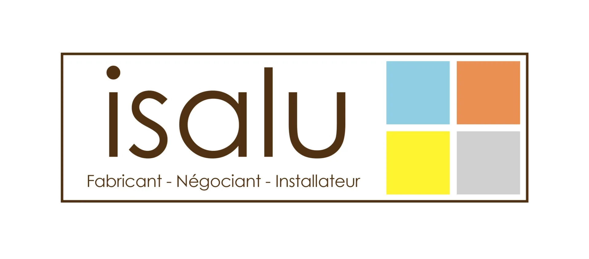 Nouveau Logo 2015 version 1