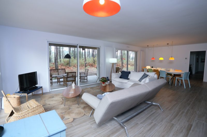 OK@Laurent BRUN © (1)