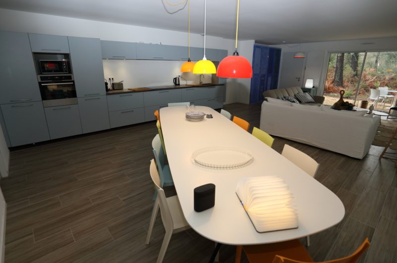 OK@Laurent BRUN © (10)