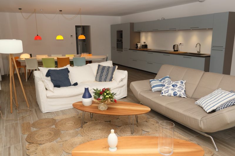 OK@Laurent BRUN © (12)