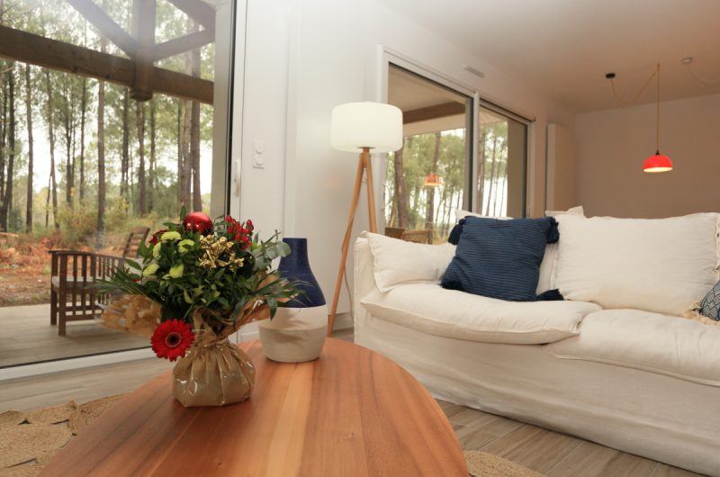 OK@Laurent BRUN © (14)