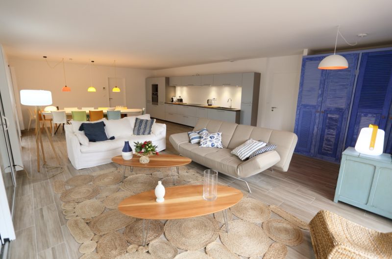 OK@Laurent BRUN © (15)