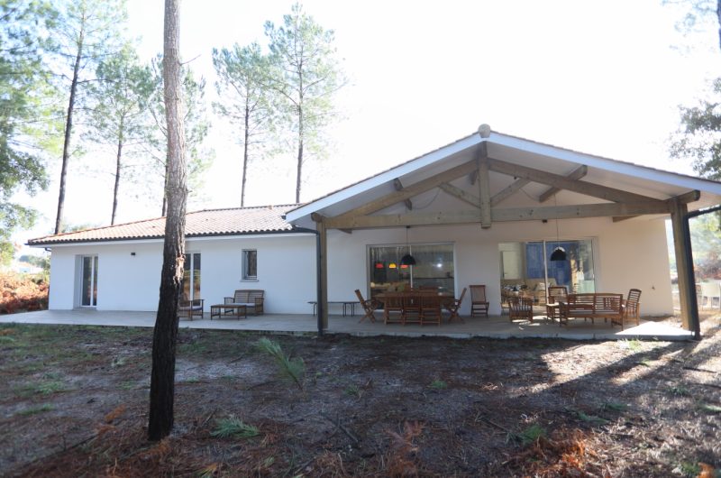 OK@Laurent BRUN © (21) plein format