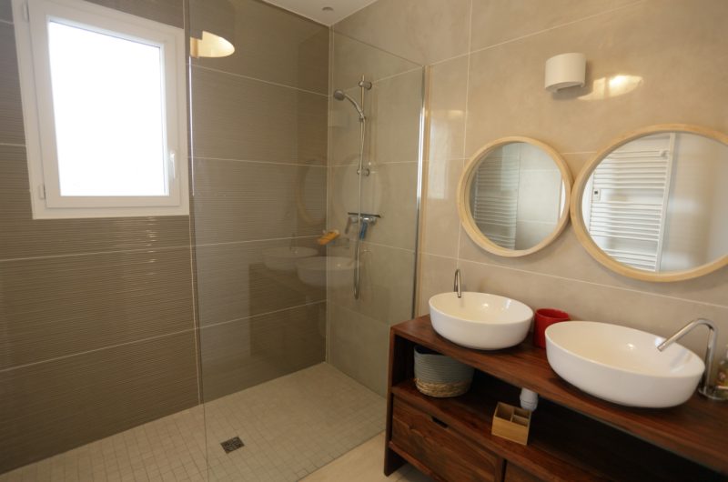 OK@Laurent BRUN © (29)