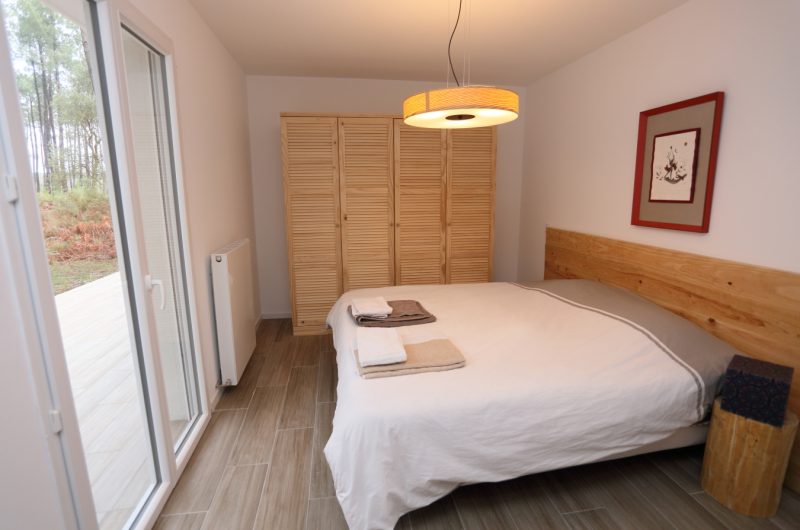 OK@Laurent BRUN © (31)