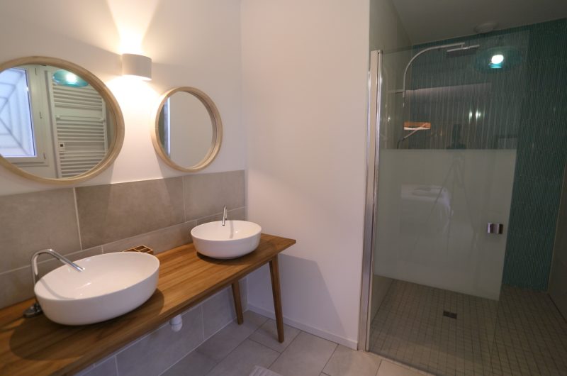 OK@Laurent BRUN © (33)