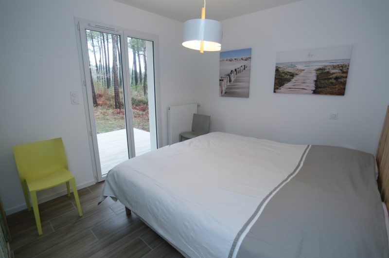 OK@Laurent BRUN © (35)