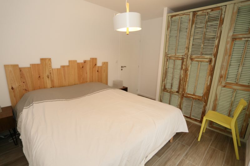 OK@Laurent BRUN © (36)