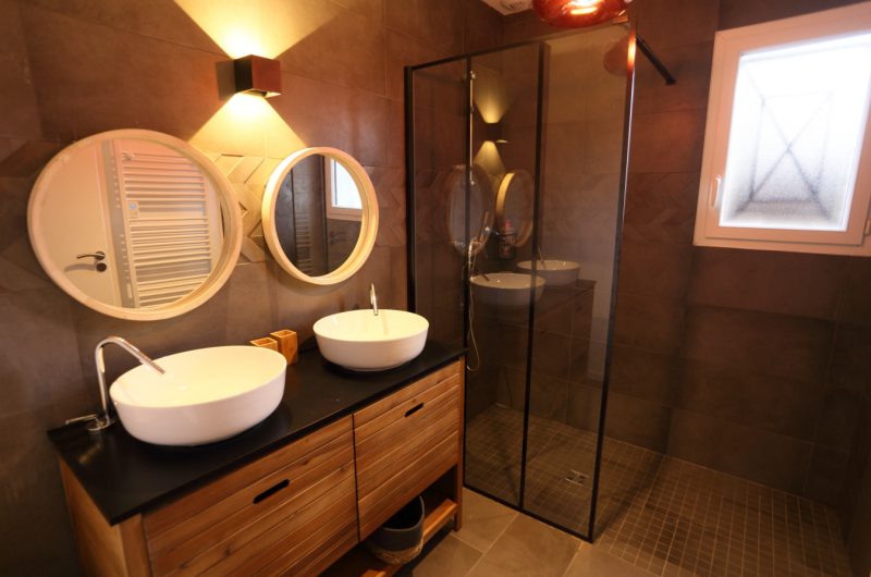 OK@Laurent BRUN © (37)