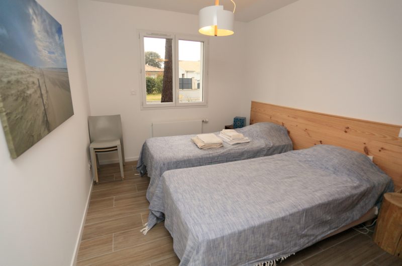 OK@Laurent BRUN © (39)